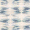 Kicho  Indigo W549-05